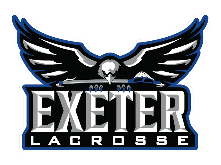 Exeter Youth Lacrosse Club